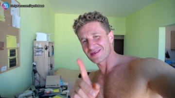 Apollobest77  02-10-2021 video pvt on